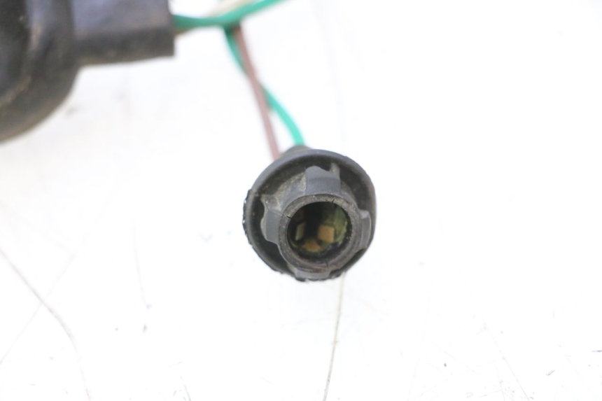 photo de SCHEINWERFERKABELBAUM JM MOTORS F45i 4T 50 (2020 - 2023) - Alternative Perspektive