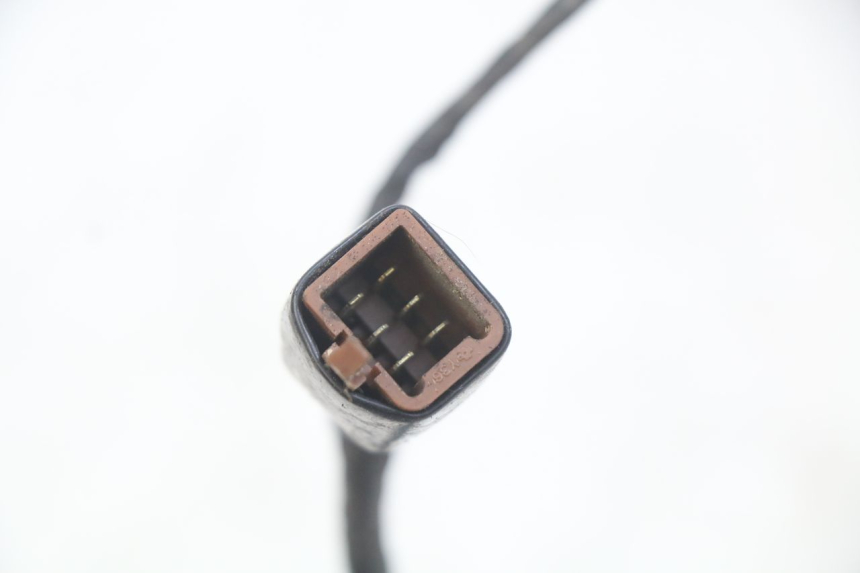 photo de SCHEINWERFERKABEL HONDA FES PANTHEON 2T 125 (1998 - 2002) - Detailansicht des Bauteils