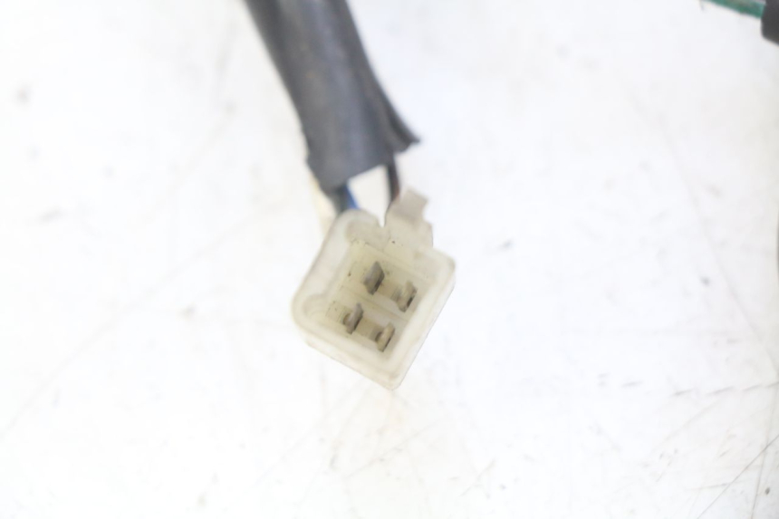 photo de SCHEINWERFERKABEL HONDA FES PANTHEON 125 (2003 - 2007) - Detailansicht des Bauteils