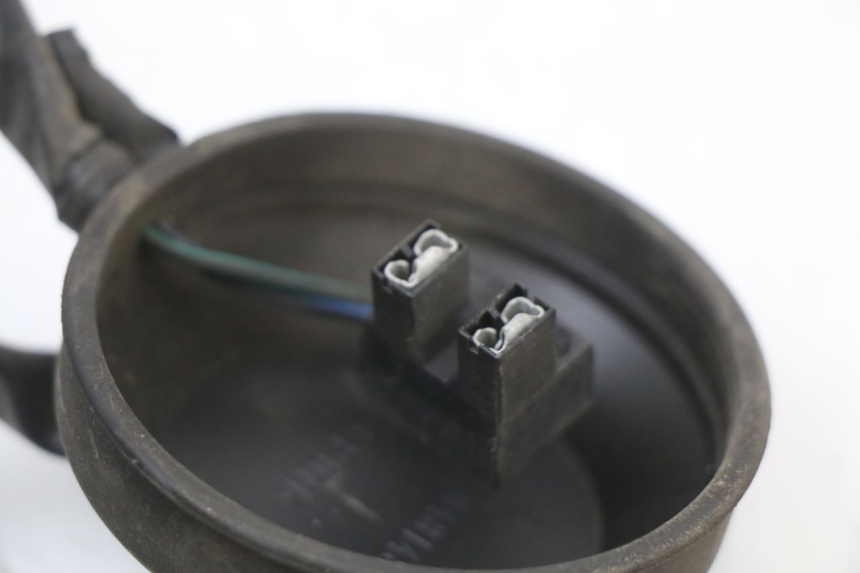 photo de Scheinwerferkabel HONDA FES S-WING SWING ABS 125 (2007 - 2015) - Technische Nahaufnahme