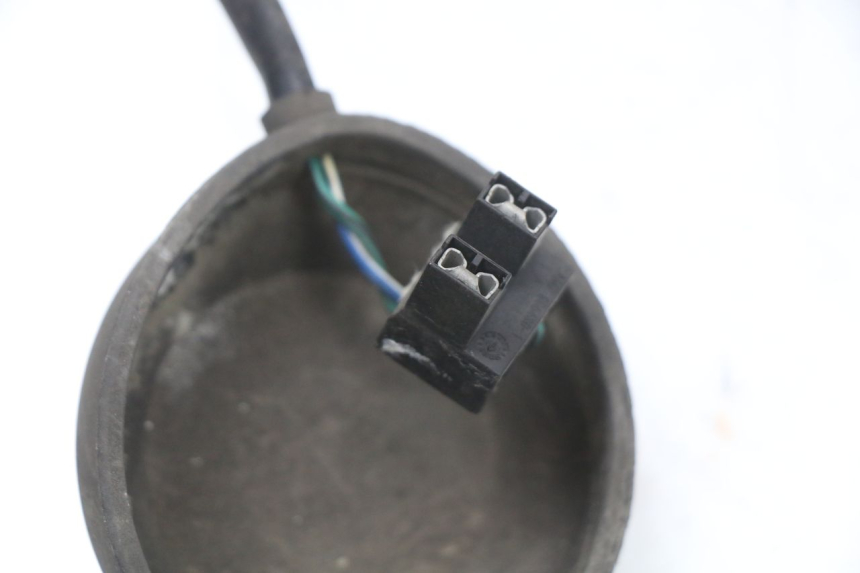 photo de Scheinwerferkabel HONDA FES S-WING SWING ABS 125 (2007 - 2015) - Details der Befestigungspunkte