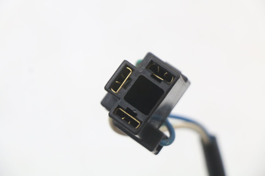 photo de SCHEINWERFERKABELBAUM SYM FIDDLE 3 III 50 (2014 - 2020) - Detailansicht des Bauteils