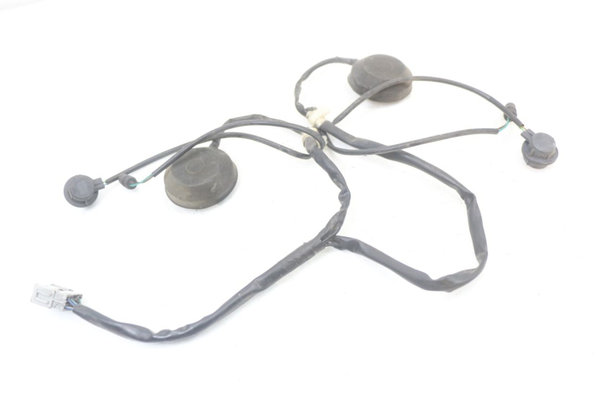 photo de SCHEINWERFERKABELBAUM HONDA FES S-WING SWING 125 (2007 - 2015) - Detailansicht des Bauteils