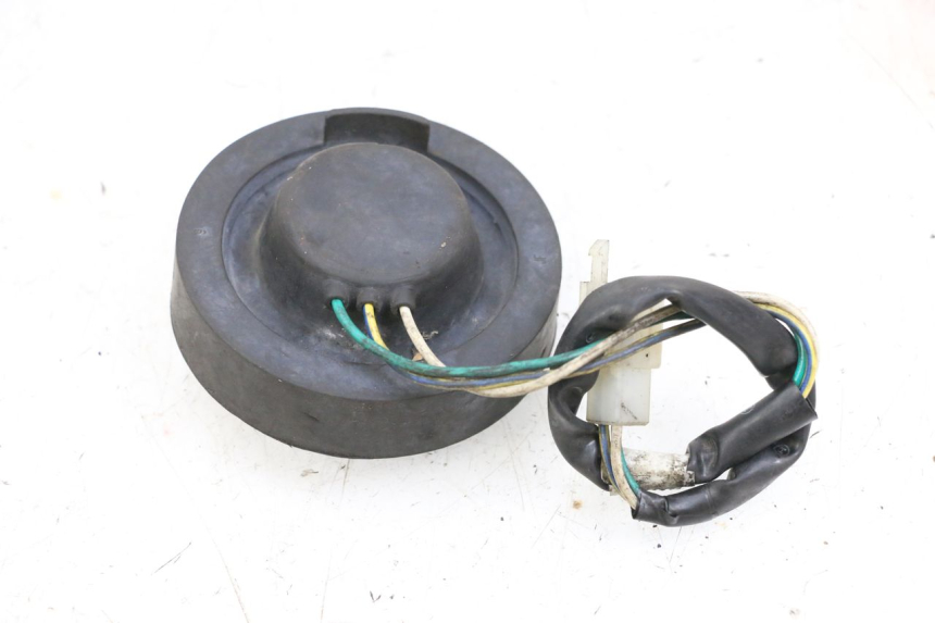 photo de SCHEINWERFERKABELBAUM PEUGEOT KISBEE 4T 50 (2018 - 2022) - Detailansicht des Bauteils