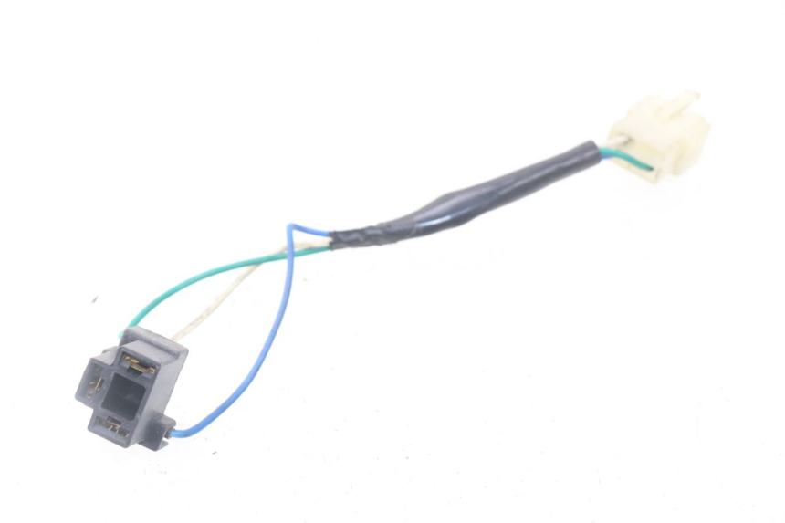 photo de SCHEINWERFERKABELBAUM KYMCO LIKE 4T 50 (2009 - 2018) - Hauptansicht