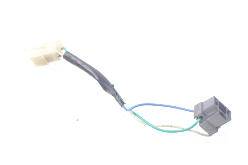 photo de SCHEINWERFERKABELBAUM KYMCO LIKE 4T 50 (2009 - 2018) - Detailansicht des Bauteils