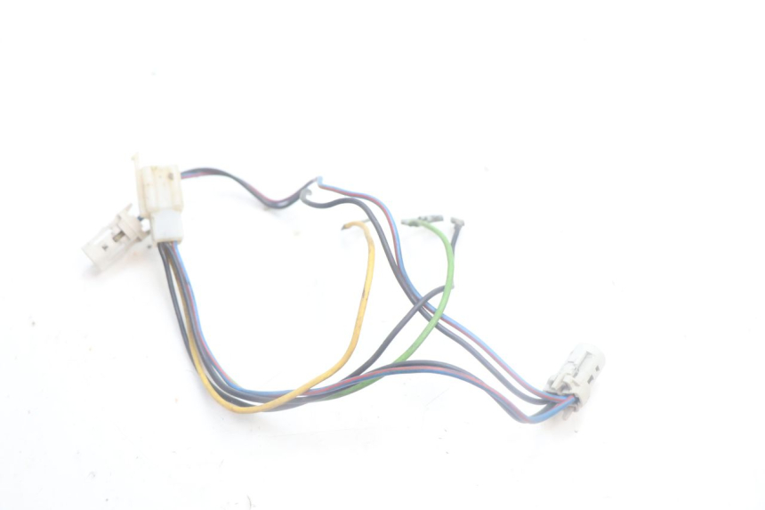 photo de SCHEINWERFERKABELBAUM MBK NITRO 50 (2004 - 2008) - Gesamtansicht des Produkts