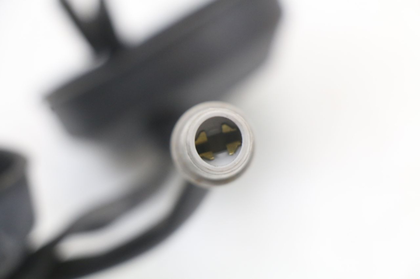 photo de SCHEINWERFERKABELBAUM MOTO GUZZI NORGE 8V GT 1200 (2011 - 2016) - Geprüftes Gebrauchtteil