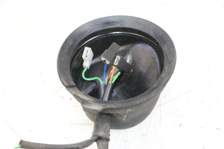 photo de SCHEINWERFERKABELBAUM HONDA NSR R 125 (1994 - 2003) - Gesamtansicht des Produkts