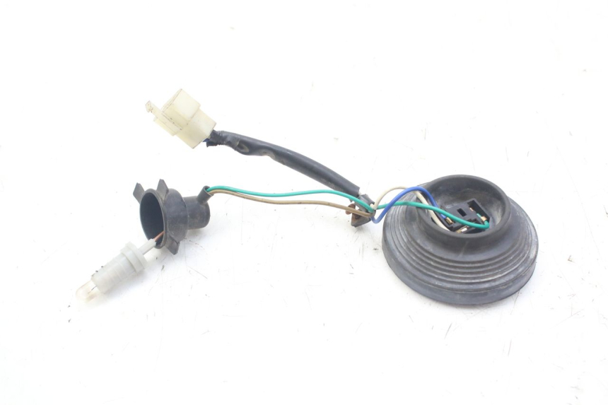 photo de SCHEINWERFERKABELBAUM SYM ORBIT 2 4T 50 (2018 - 2022) - Hauptansicht