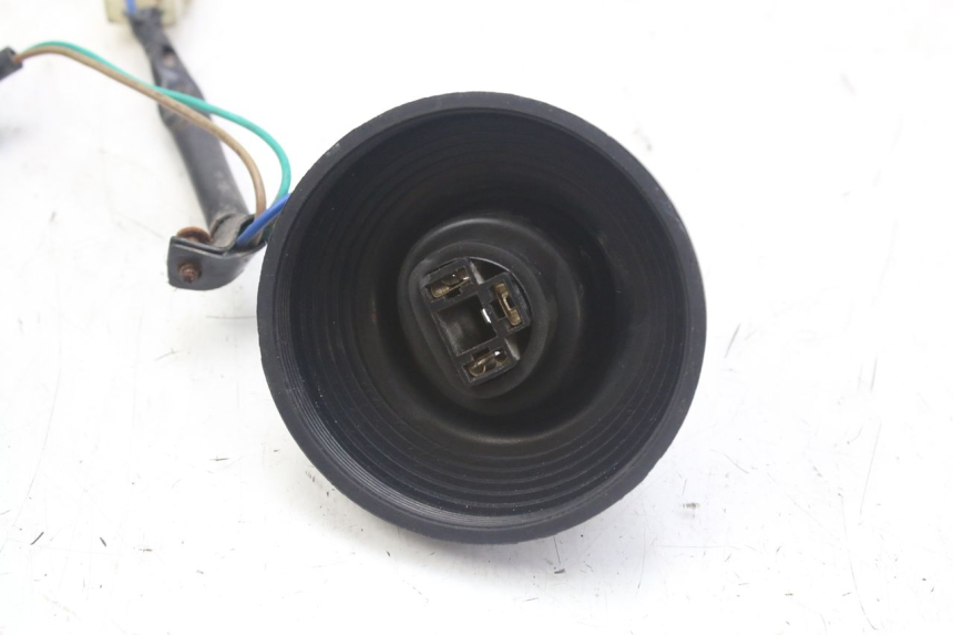 photo de SCHEINWERFERKABELBAUM SYM ORBIT 2 4T 50 (2018 - 2022) - Detailansicht des Bauteils