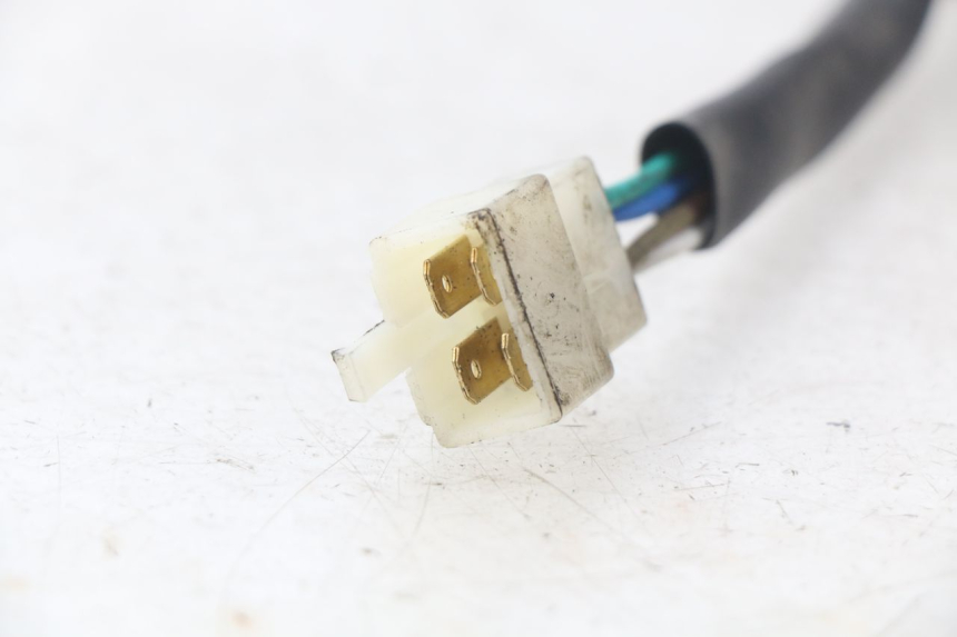 photo de SCHEINWERFERKABELBAUM SYM ORBIT III 3 4T 50 (2021 - 2025) - Detailansicht des Bauteils