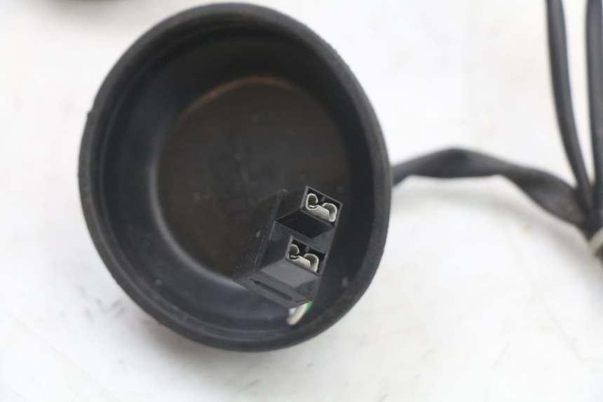 photo de SCHEINWERFERKABEL PEUGEOT SATELIS 125 (2010 - 2012) - Technische Nahaufnahme