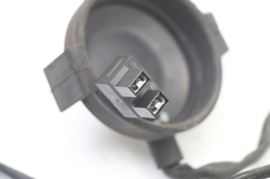 photo de SCHEINWERFERKABELBAUM PIAGGIO X8 125 (2004 - 2007) - Alternative Perspektive