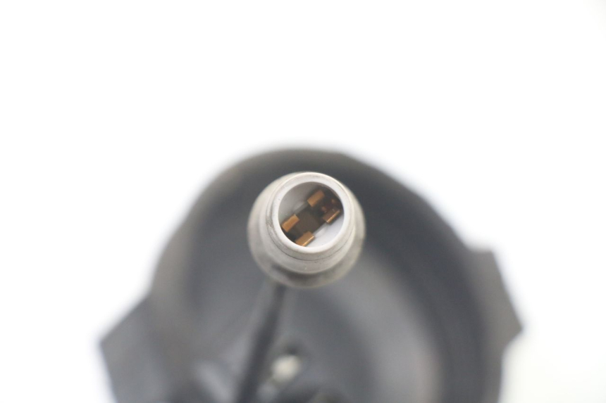 photo de SCHEINWERFERKABELBAUM PIAGGIO X8 125 (2004 - 2007) - Technische Nahaufnahme