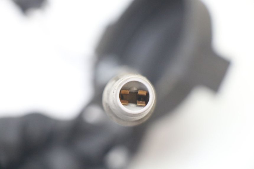 photo de SCHEINWERFERKABELBAUM PIAGGIO X8 125 (2004 - 2007) - Oberflächenzustand und Material