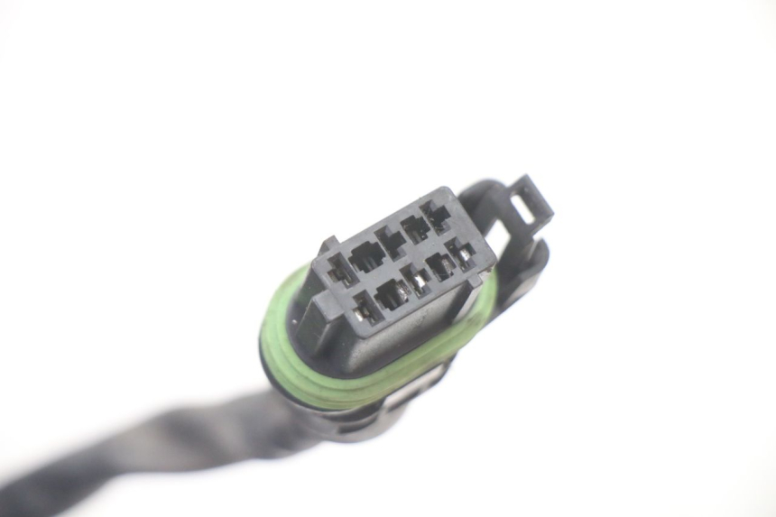 photo de SCHEINWERFERKABELBAUM PIAGGIO X8 125 (2004 - 2007) - Geprüftes Gebrauchtteil