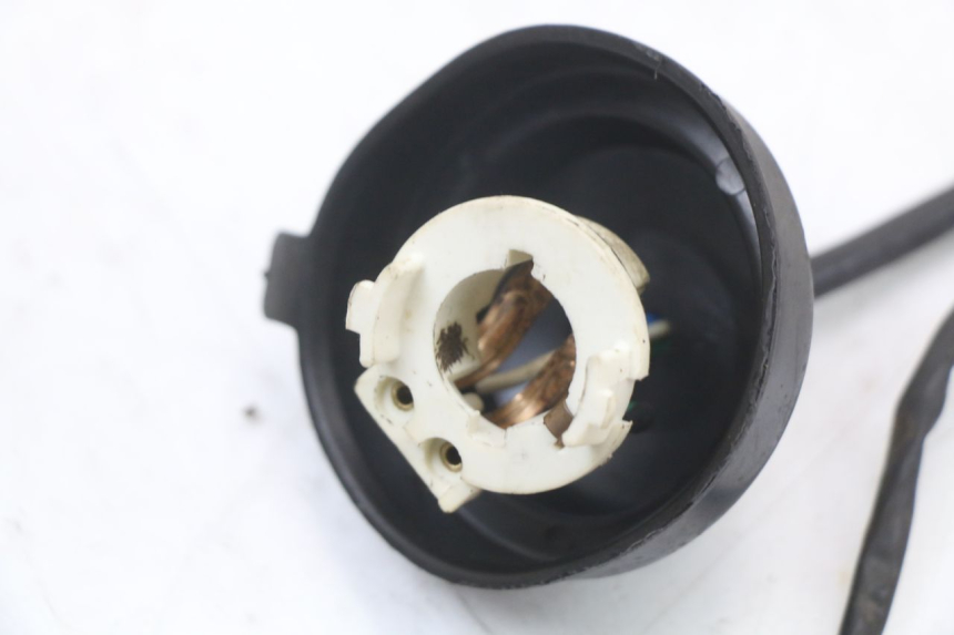 photo de SCHEINWERFERKABELBAUM TNT MOTOR ROMA 10' 2T 50 (2011 - 2018) - Zoom auf Gebrauchszustand