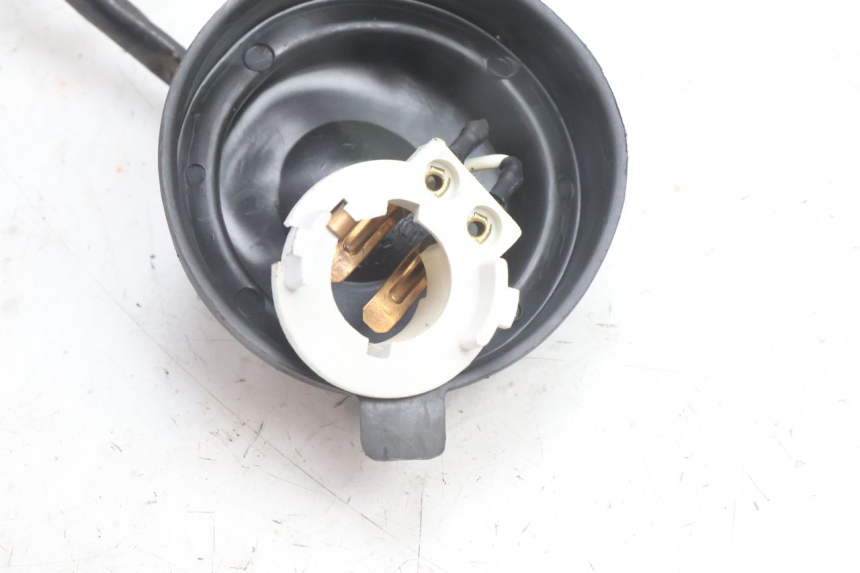 photo de SCHEINWERFERKABELBAUM TNT MOTOR ROMA 10' 4T 50 (2007 - 2018) - Detailansicht des Bauteils