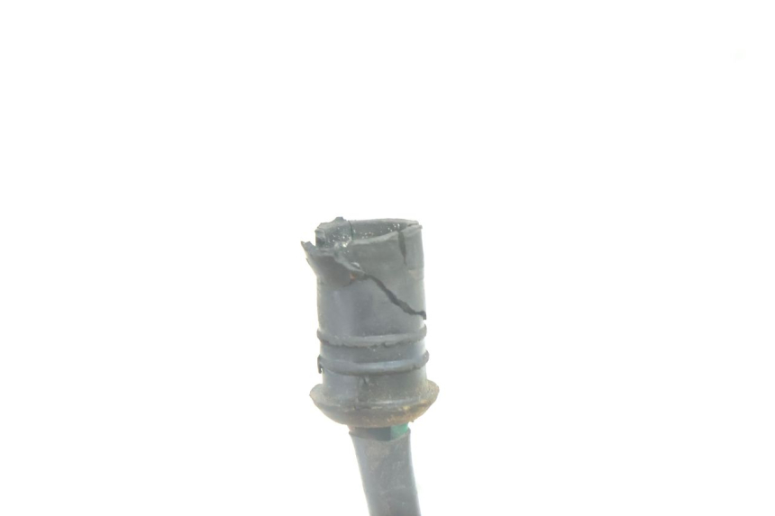 photo de SCHEINWERFERKABELBAUM TNT MOTOR ROMA 10' 4T 50 (2007 - 2018) - Alternative Perspektive