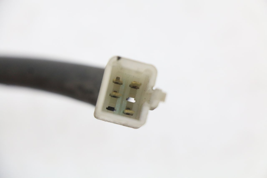 photo de SCHEINWERFERKABEL PEUGEOT SATELIS 125 (2010 - 2012) - Weitere Ansicht des Artikels