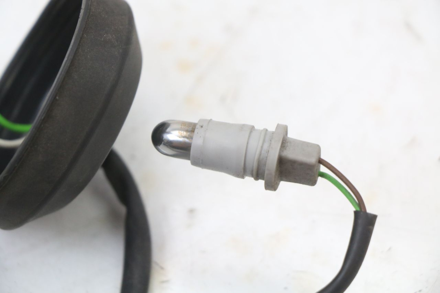 photo de SCHEINWERFERKABEL PEUGEOT SATELIS 125 (2010 - 2012) - Alternative Perspektive