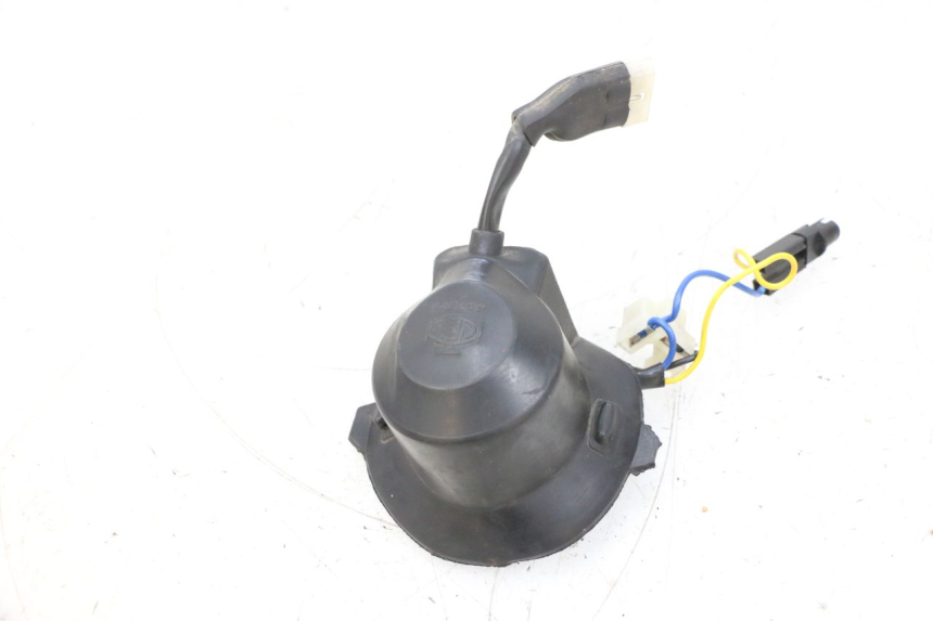 photo de SCHEINWERFERKABELBAUM CAGIVA SUPER CITY 125 (1992 - 1997) - Alternative Perspektive