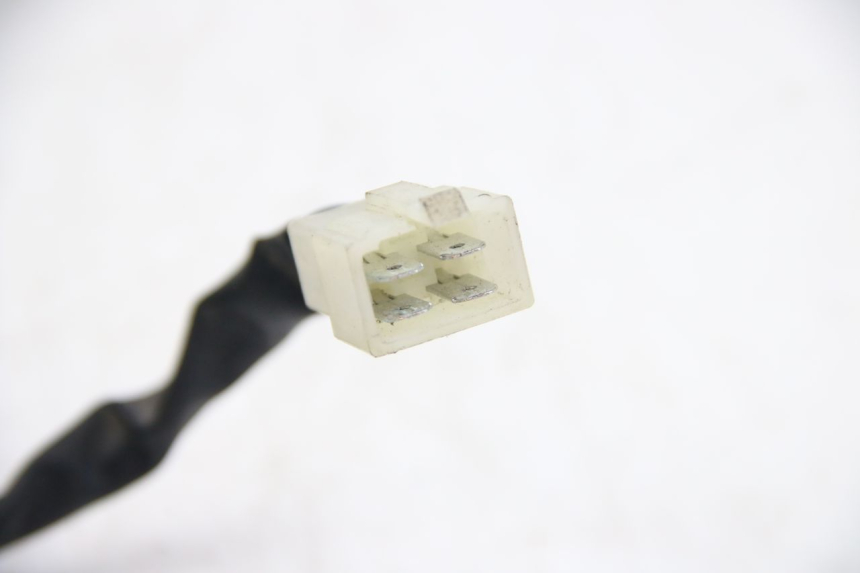 photo de SCHEINWERFERKABEL PEUGEOT TWEET 4T 50 (2010 - 2014) - Detailansicht des Bauteils