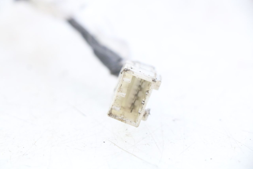 photo de SCHEINWERFERKABEL PIAGGIO VESPA S 2T 50 (2007 - 2014) - Zoom auf Gebrauchszustand