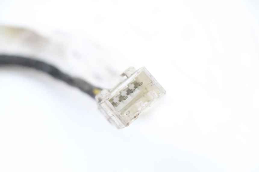 photo de SCHEINWERFERKABEL PIAGGIO VESPA S 2T 50 (2007 - 2014) - Alternative Perspektive