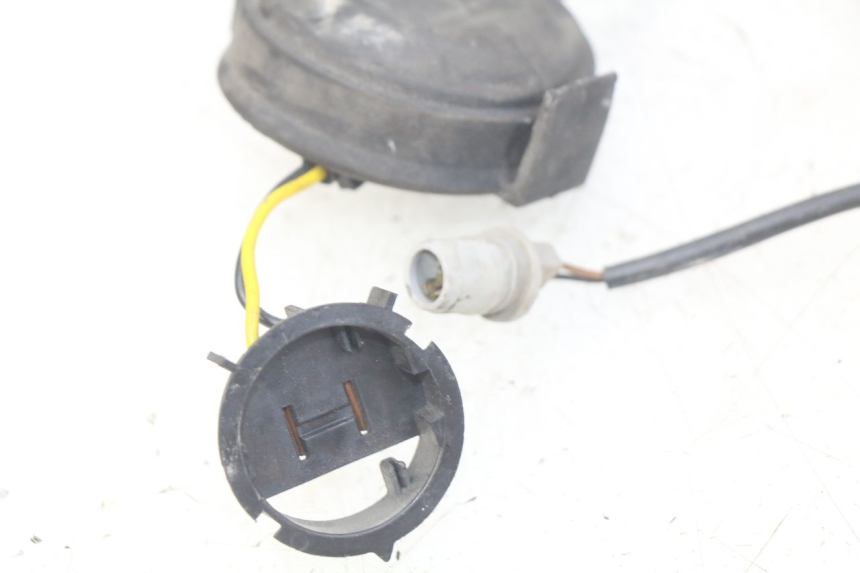 photo de SCHEINWERFERKABEL YAMAHA X-CITY XCITY 125 (2007 - 2013) - Detailansicht des Bauteils