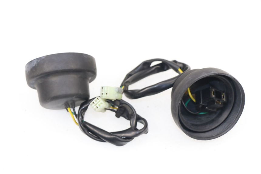 photo de SCHEINWERFERKABELBAUM TGB X-MOTION XMOTION 125 (2008 - 2014) - Detailansicht des Bauteils