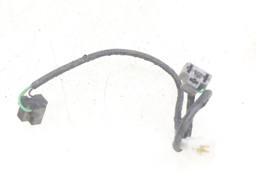 photo de SCHEINWERFERKABEL YAMAHA YP MAJESTY 400 (2004 - 2008) - Hauptansicht