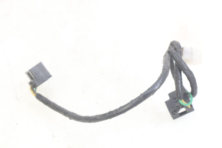 photo de SCHEINWERFERKABEL YAMAHA YP MAJESTY 400 (2004 - 2008) - Detailansicht des Bauteils