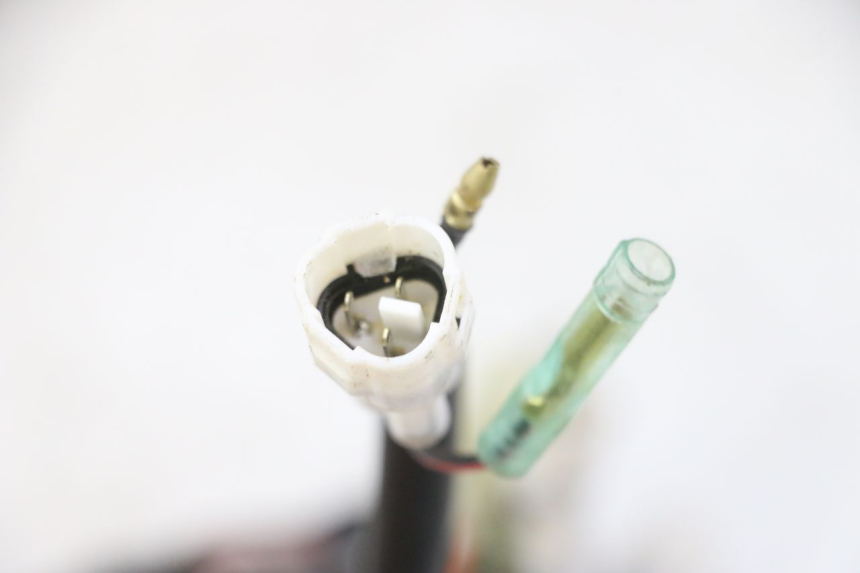 photo de KABELBAUM YAMAHA PW 50 (1984 - 2025) - Detailansicht des Bauteils