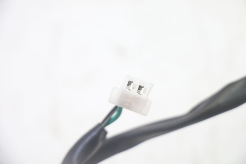 photo de KABELBAUM APOLLO RFZ 125 - Gesamtansicht des Produkts