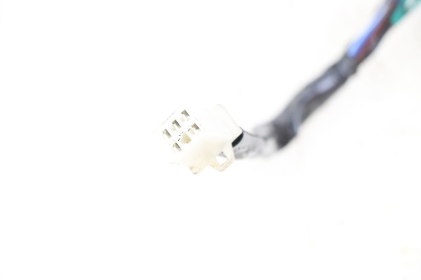 photo de KABELBAUM APOLLO RFZ 140 - Alternative Perspektive