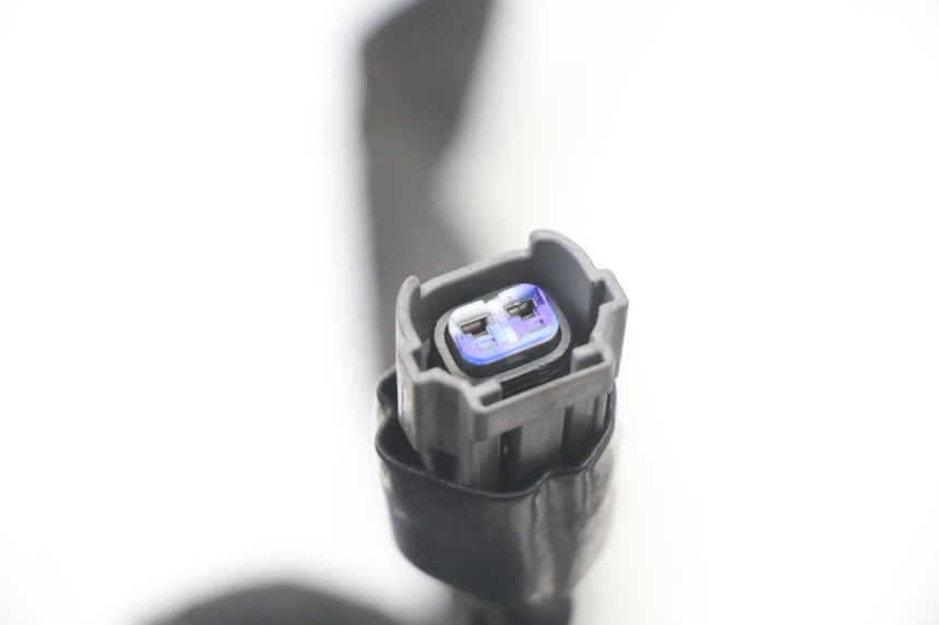 photo de KABELBAUM ROYAL ENFIELD HYMALAYAN 410 (2016 - 2023) - Geprüftes Gebrauchtteil