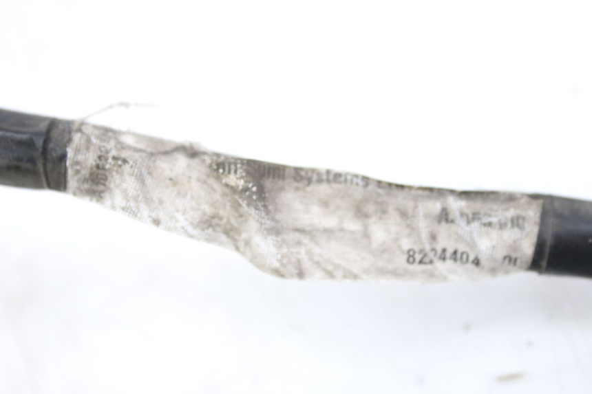 photo de KABELBAUM APRILIA SCARABEO 100 (2003 - 2012) - Detailansicht des Bauteils