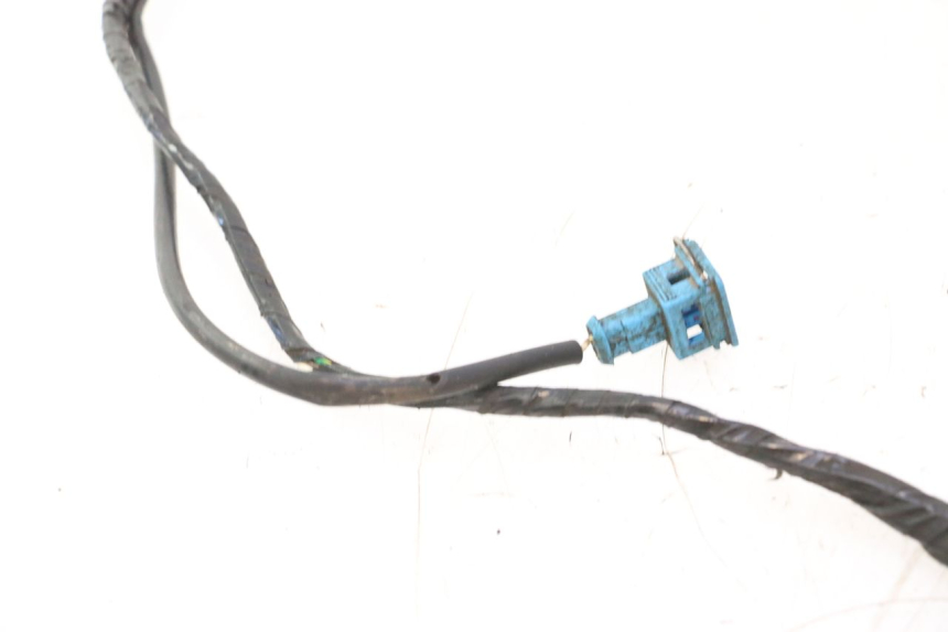 photo de KABELBAUM PEUGEOT SPEEDFIGHT LC 50 (1996 - 2002) - Technische Nahaufnahme