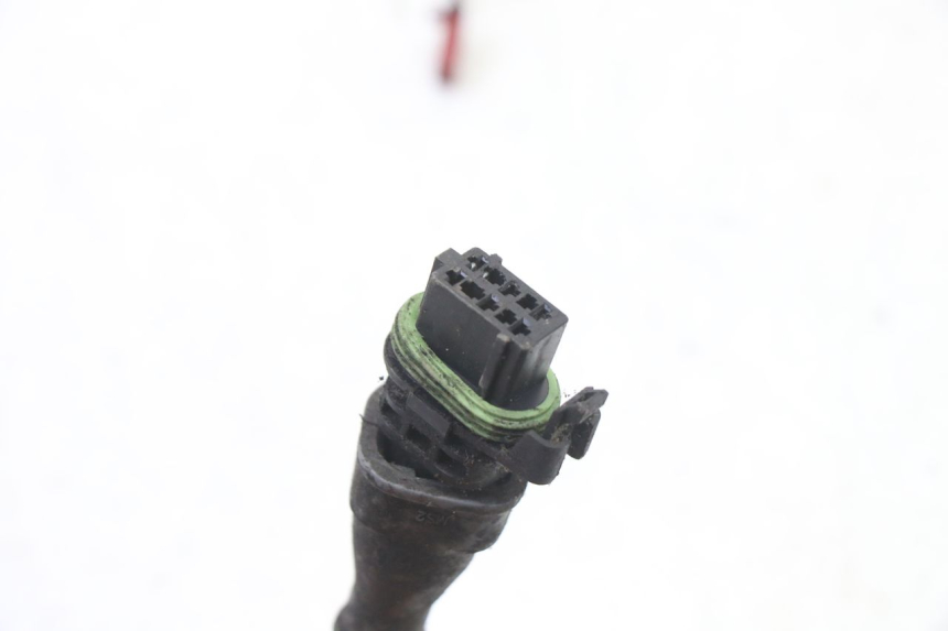 photo de KABELBAUM APRILIA SR 2T 50 (2018 - 2022) - Technische Nahaufnahme