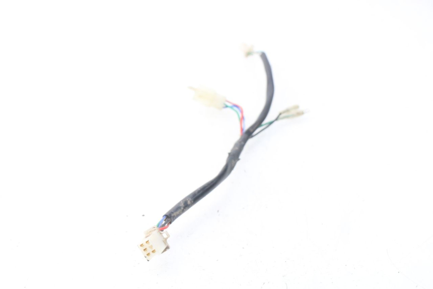 photo de KABELBAUM NITRO MOTORS STORM DIRTBIKE 110 - Detailansicht des Bauteils