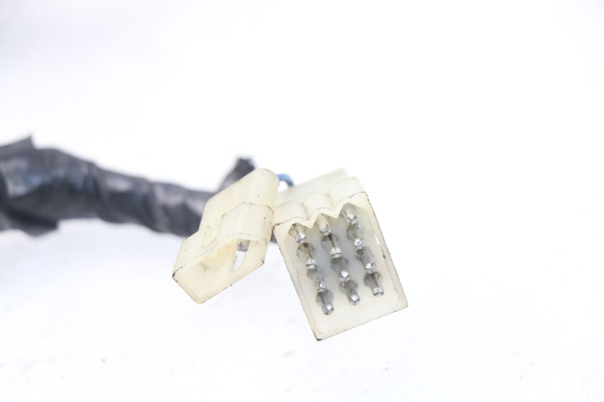 photo de KABELBAUM PEUGEOT SV 50 (1992 - 2004) - Gesamtansicht des Produkts