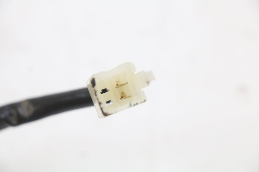 photo de KABELBAUM MINI MX SX 125 - Gesamtansicht des Produkts