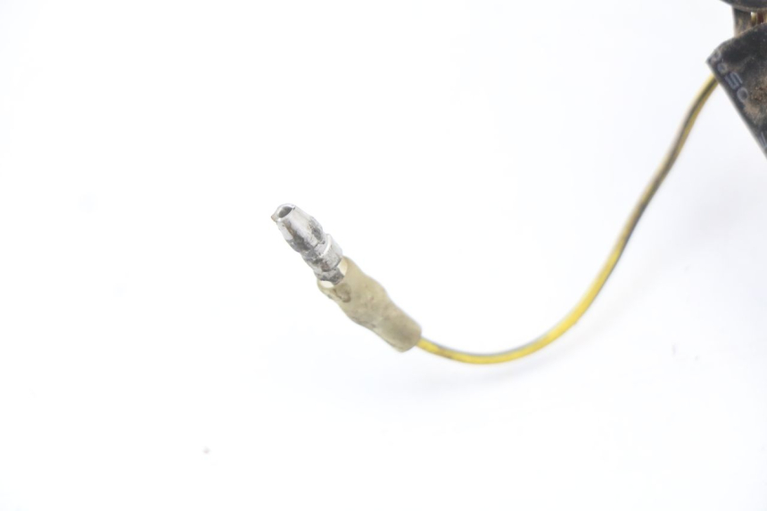 photo de KABELBAUM KTM SX 85 (2013 - 2017) - Zoom auf Gebrauchszustand