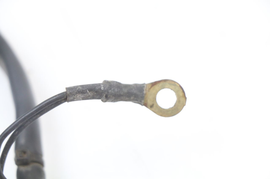 photo de KABELBAUM KTM SX 85 (2013 - 2017) - Alternative Perspektive