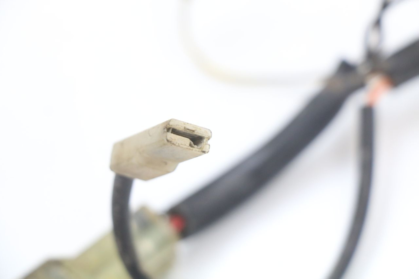 photo de KABELBAUM KTM SX 85 (2013 - 2017) - Technische Nahaufnahme