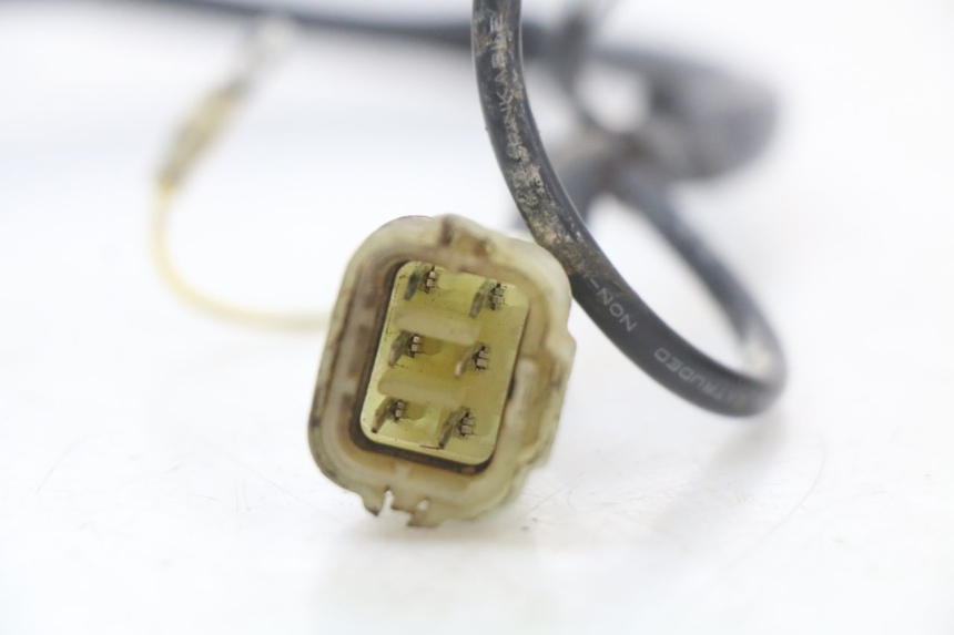 photo de KABELBAUM KTM SX 85 (2013 - 2017) - Gesamtansicht des Produkts