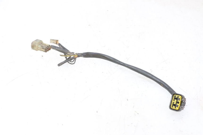 photo de KABELBAUM KTM SX 85 (2013 - 2017) - Alternative Perspektive