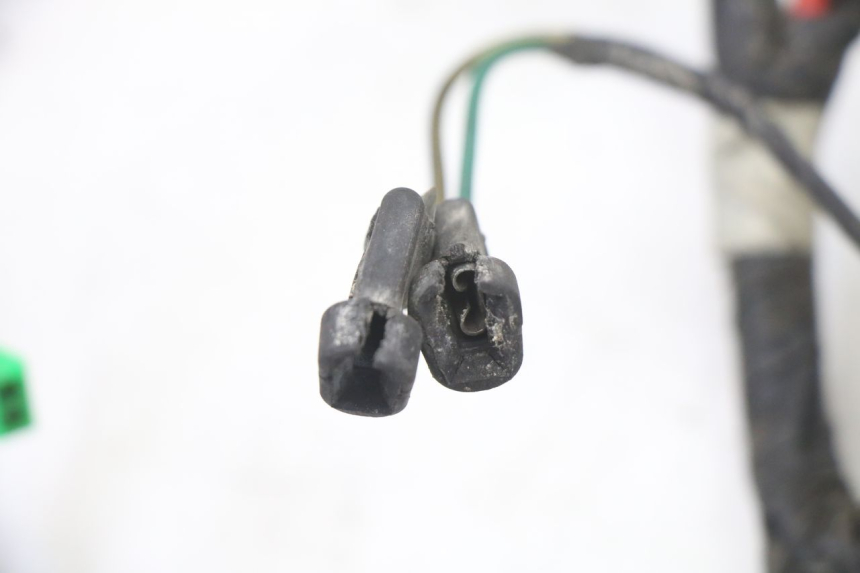 photo de KABELBAUM PEUGEOT TWEET 4T 50 (2014 - 2019) - Gesamtansicht des Produkts